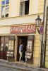 PICTURES/Prague - Kampa Island/t_Shakespear2.jpg